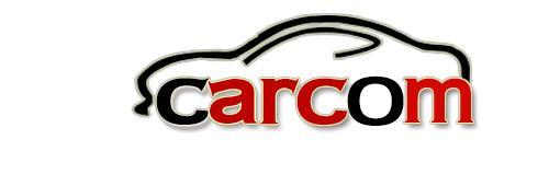 CARCOM